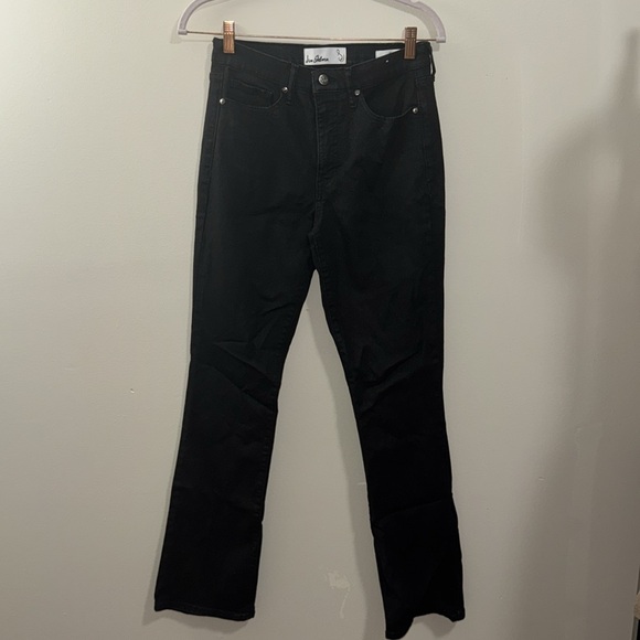 🎉HP🎉 Sam Edelman Jeans - Picture 4 of 7